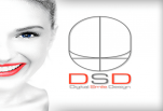 DSD Digital Smile Design Cyfrowe projektowanie uśmiechu